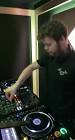 Profile Picture of   Sean Wilkinson (@wilkzdnb)... (@wilkzdnb) on Tiktok