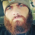 Profile Picture of Steven Thurman (@spooled_up.7.3) on Instagram