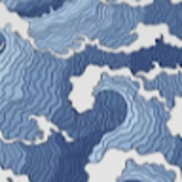 Profile Picture of Ashley Schrecengost (@ashley_schreck8) on Poshmark