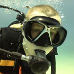 Profile Picture of Kevin Riddell (@riddy82) on Instagram