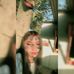 Profile Picture of Geraldinne Dominguez (@geraldine.flores.315213) on Facebook