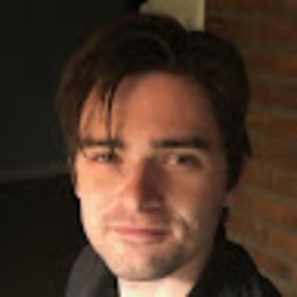 Profile Picture of Austin Onusz (@ajonusz1) on Poshmark