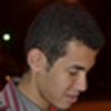 Profile Picture of Mohammed Esam (@m22essam) on Flickr