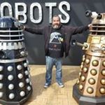 Profile Picture of Colin Harper (@colin.harper.549) on Instagram