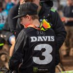 Profile Picture of Grant Davis (@gdavis_3) on Instagram