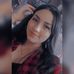 Profile Picture of Sara Bohorquez (@sara.bohorquez.7334) on Facebook