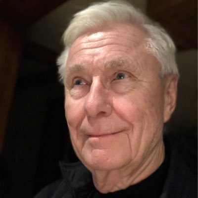 Profile Picture of Jon Tompkins (@jtompkins62) on Twitter
