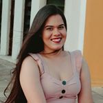 Profile Picture of Ellen Dayanne ☆ (@ellendayanne) on Instagram