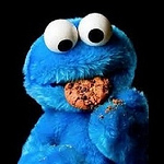 Profile Picture of Vitor Hugo Sousa (@vitor_hugo_sousa) on Flickr