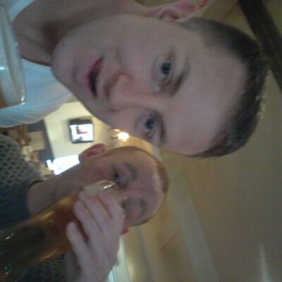 Profile Picture of Steve Purser (@purser_steve) on Twitter