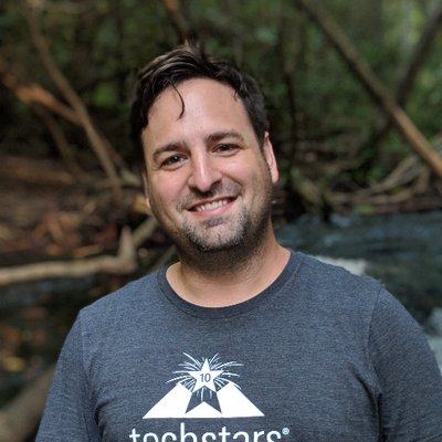 Profile Picture of Matthew Tew (@tewlegit) on Twitter