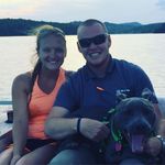 Profile Picture of Erik Caldwell (@erik_caldwell) on Instagram