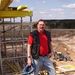 Profile Picture of Hans Klenke (@latschort) on Pinterest