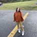 Profile Picture of Darien Wiley (@darien.wiley.984) on Facebook