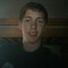 Profile Picture of Kyle Rhymer (@cjrhymer) on Pinterest