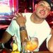 Profile Picture of Daniel Figgs (@ddrama80) on Pinterest