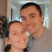 Profile Picture of Julia Hickman (@julia.hickman.3) on Facebook