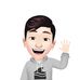 Profile Picture of Ivan Mak (@ivan.mak.12576) on Facebook