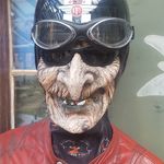 Profile Picture of John Steenbergen (@johnsteenbergen) on Instagram