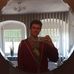Profile Picture of Erik Kolbe (@erik.kolbe.56) on Facebook