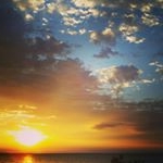 Profile Picture of shawn_creede (@shawn_creede) on Instagram
