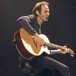 Profile Picture of jean-jacques goldman (@goldmanjeanjacques) on Instagram