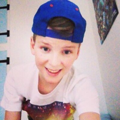 Profile Picture of James Nourse (@Noursey07) on Twitter