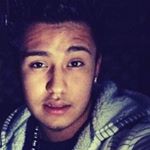 Profile Picture of Joseph Bavone (@little_joey0717) on Instagram