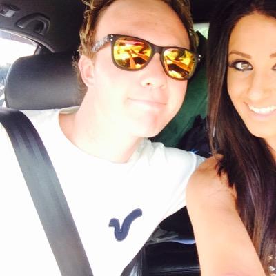 Profile Picture of Steve Winder (@swinder888) on Twitter