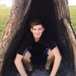 Profile Picture of Michael Caffarelli (@michaelcaffarelli) on Instagram