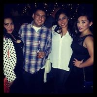 Profile Picture of Neil Piche (@neil-piche) on Quora