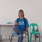 Profile Picture of Cecilio Melchor (@cecilio.melchor.2025) on Facebook