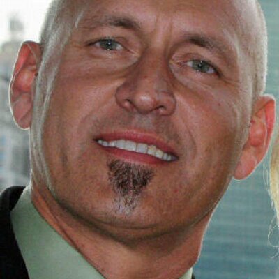 Profile Picture of Craig Meidinger (@CraigMeidinger) on Twitter