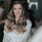 Profile Picture of Liora Rayfer Oster (@liora.oster) on Facebook