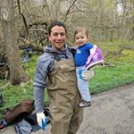 Profile Picture of Aaron Scheinberg (@scheinbergforcongress) on Instagram