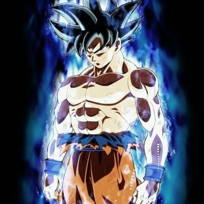 Profile Picture of José Camey👻 (@Josecamey19) on Twitter