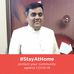 Profile Picture of Rupesh Singla (@rupesh.singla.73) on Facebook