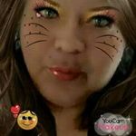 Profile Picture of Eva Vasquez Zegarra (@evavasquezzegarra) on Instagram