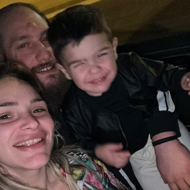 Profile Picture of 🤍CarlaAntonioMazza💛 (@.carlaantonio.24) on Tiktok