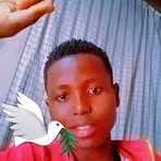 Profile Picture of Daniel Show (@Daniel-Show) on Facebook