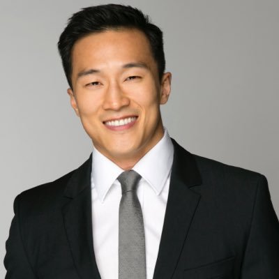 Profile Picture of Raymond Fong (@RaymondFong) on Twitter