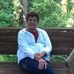 Profile Picture of Sandra Nathanson (@sandra.nathanson) on Facebook