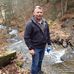 Profile Picture of Richard Lepage (@richard.lepage.52) on Facebook