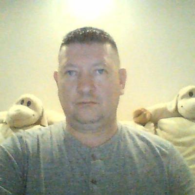 Profile Picture of Robert Dobrzyński (@D14ROBERT) on Twitter