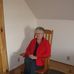 Profile Picture of Jean Mackey (@Jean-Mackey) on Facebook