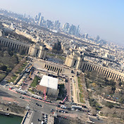 Yoel Rijnders - Youtube Profile Picture of Yoel Rijnders (@YoelRijnders) on Youtube