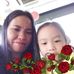 Profile Picture of Marilyn Davin (@marilyn.davin.9) on Facebook