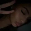 Profile Picture of 🍸🍸 (@jessica_devincenzo) on Tiktok