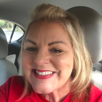 Profile Picture of shawna grant (@shawnag41225426) on Twitter