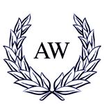 Profile Picture of Alex Weise (@alexweise9) on Instagram